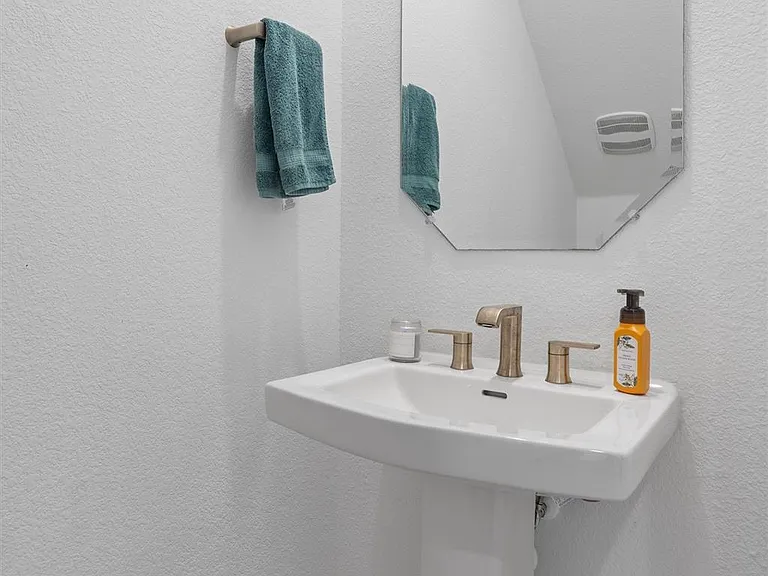 1617 Purple Martin Dr — Photo 15