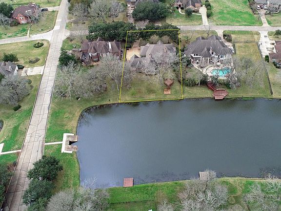 4th image of 5106 Waterbeck St