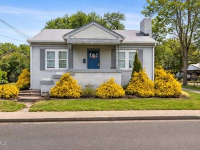 807 Weaver Pike, Bristol, TN, 37620