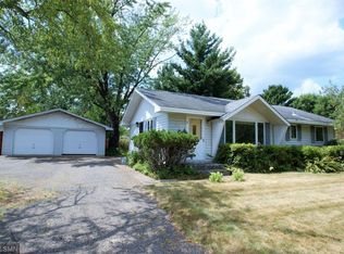 7936 Gresham Ln S, Cottage Grove, MN 55016