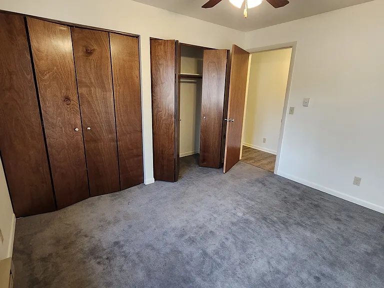 Meadowview Bedroom 1