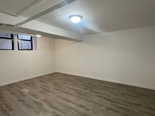 (undisclosed Address), Bronx, NY 10468