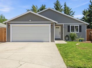 108 Horton Cir, Medford, OR 97501