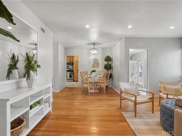 11049 Atkinson Ave, Inglewood, CA 90303