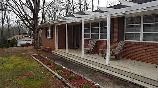 1st image of 170 Wana Cir SE