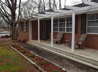 170 Wana Cir SE, Mableton, GA 30126