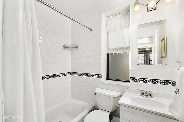 Sold by Corcoran | media 13