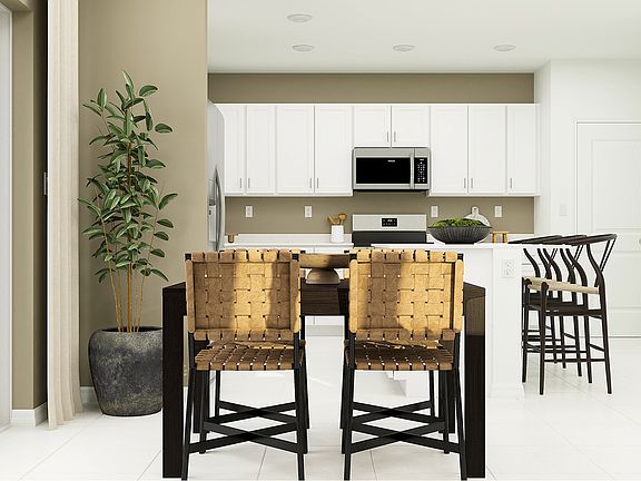 7th image of this home