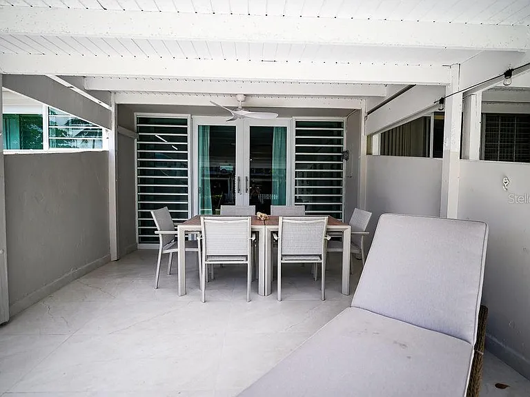 1 Villas De Plz #O5 — Photo 25