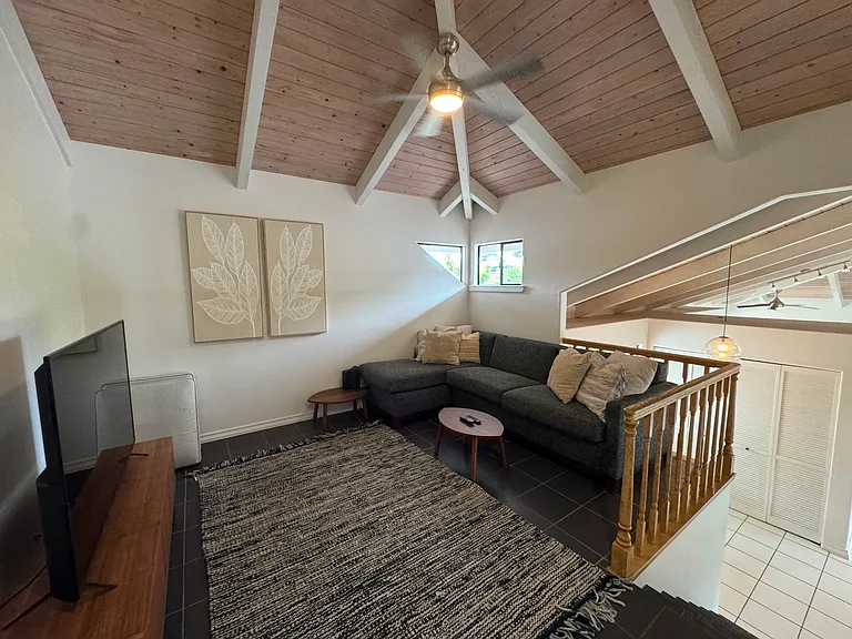 3975 Kalakaua Pl — Photo 21