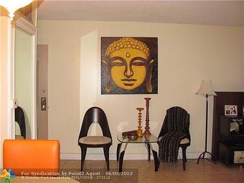5th image of 2100 Sans Souci Blvd APT 711