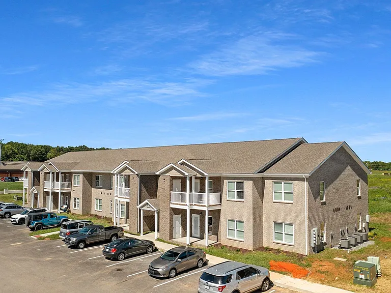 Field Haven Apartments — Photo 15