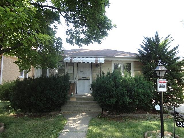 1st image of 334 48th Ave