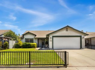 4391 Batt Dr, Sacramento, CA 95838