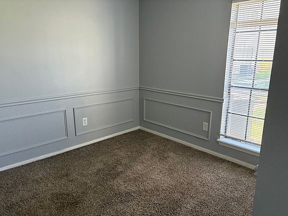 4th image of 5450 S 7th St APT 114
