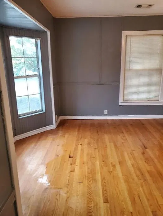 4 bed, 2235 sqft, $1,595 — Photo 4