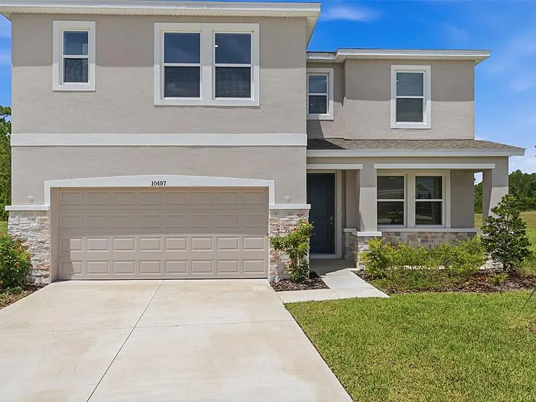 10497 Farm Hill Ave — Photo 14