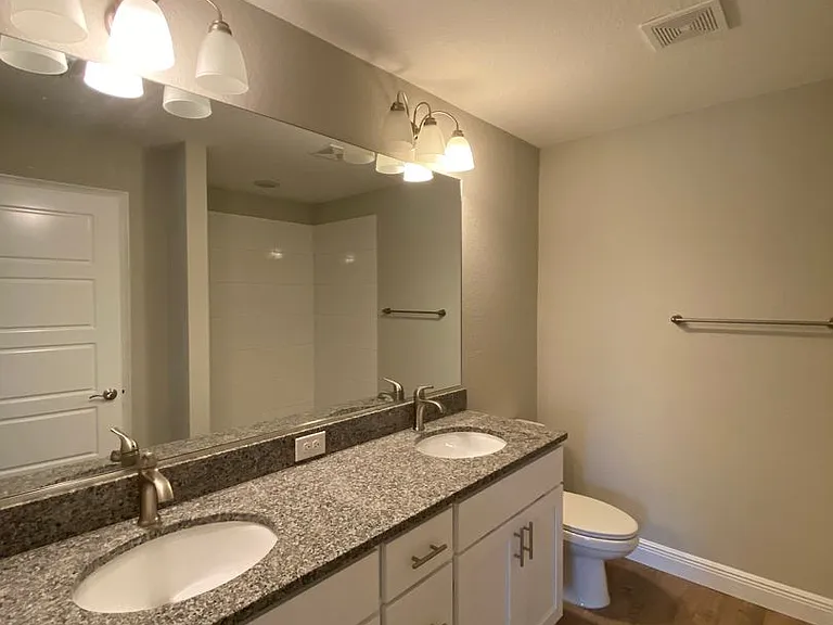 12 Oak Trl — Photo 16