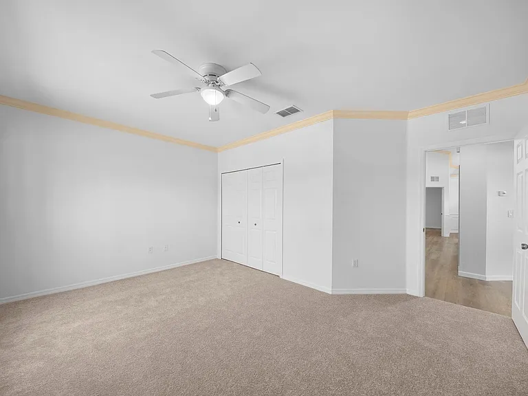 5370 Park Rd #4 — Photo 20