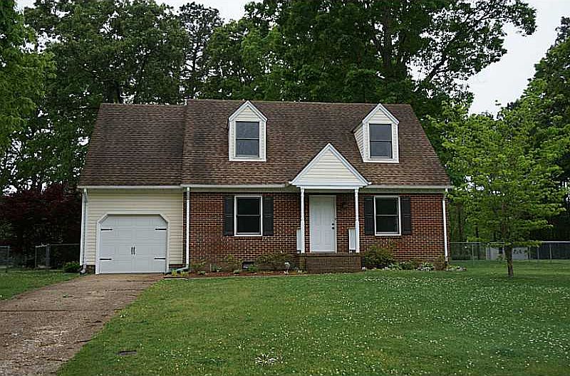 1st image of 517 Kilby Shores Dr