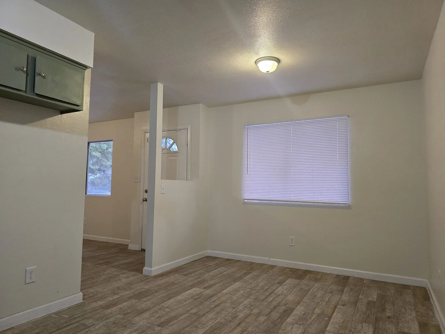 4 bed, 1161 sqft, $2,000 — Photo 4