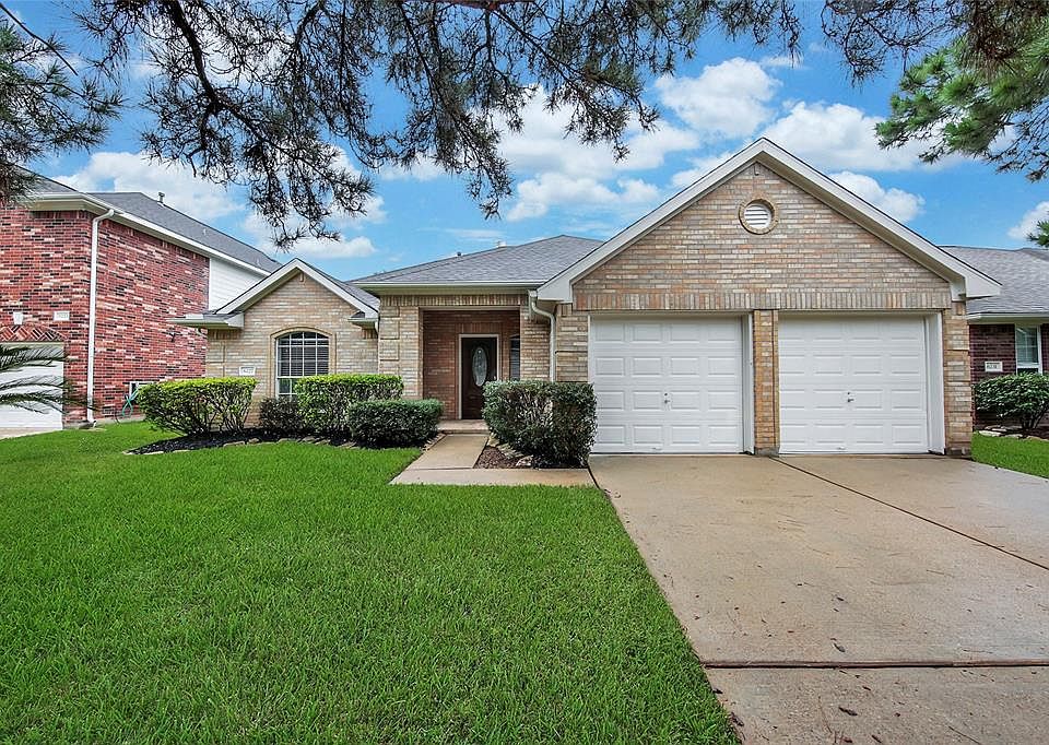 1st image of 6227 Piedra Negras Ct