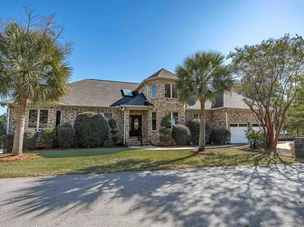 1053 Jones Rd, Irmo, SC 29063