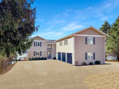 26-23 Westwood Ct, Lanark, IL, 61046