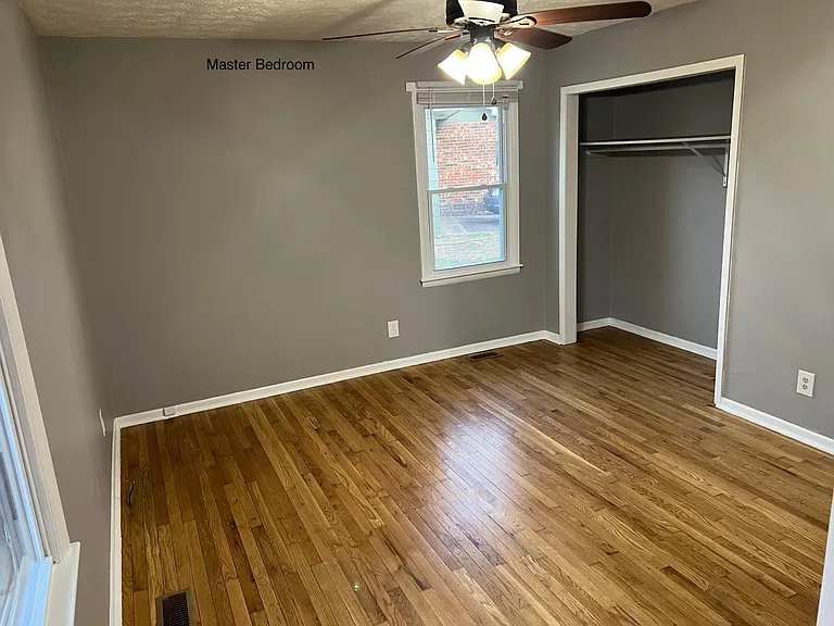 6606 Bonnie Bell Ln — Photo 30