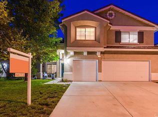 13 Ponte Loren, Lake Elsinore, CA 92532