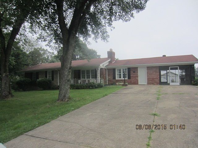 1st image of 523 Charles St