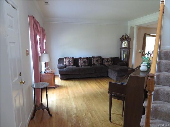3rd image of 1833 Bellamy Pl
