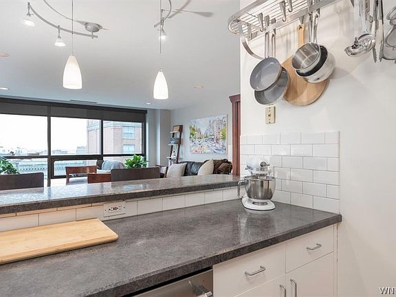 3rd image of 600 Main St Unit 503