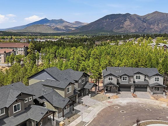 3rd image of 621 N SNOWBERRY Circle lot 12