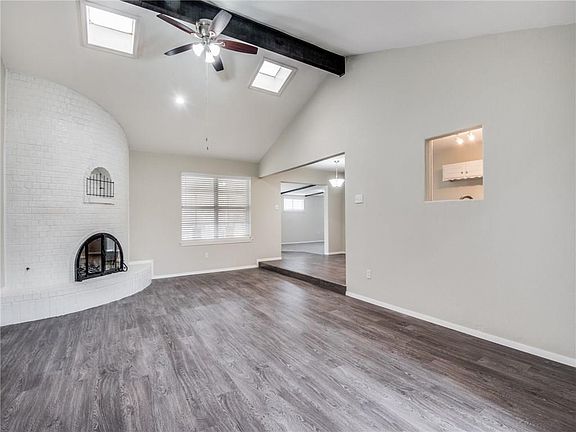 3rd image of 3617 Holland St