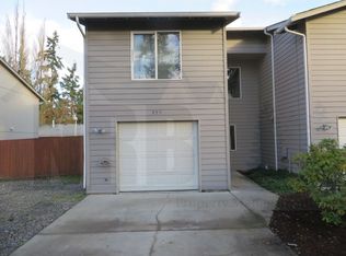 9828 10th Ave E, Tacoma, WA 98445