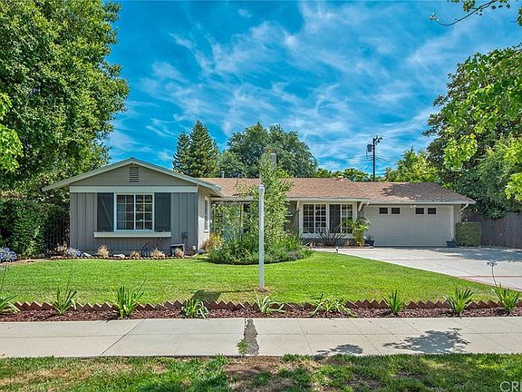 3rd image of 22844 Gault St