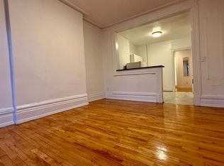 259 E 10th St APT 10, New York, NY 10009