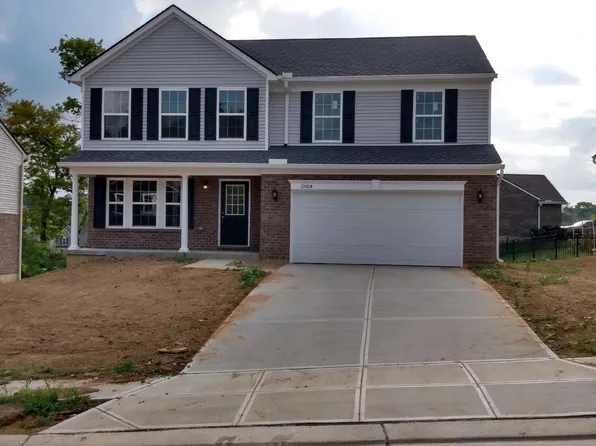 12004 Blue Ash Ln #146AL, Independence, KY 41051