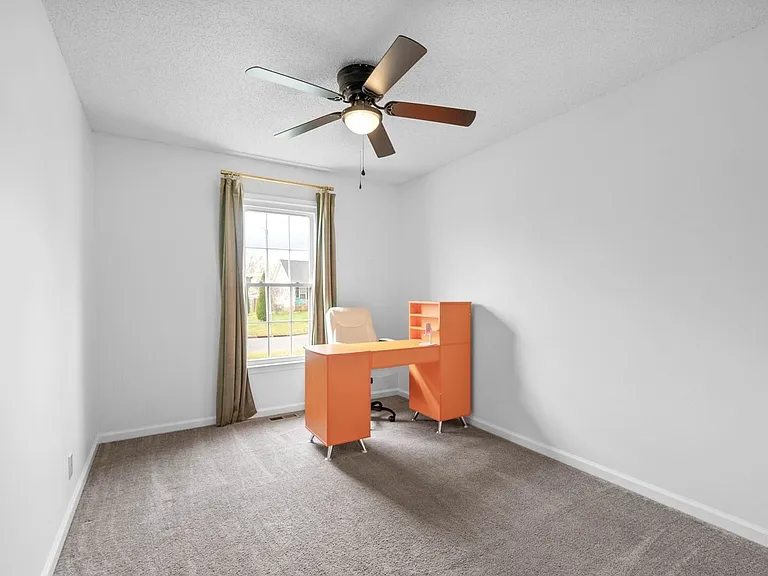 3231 Tabby Dr — Photo 33