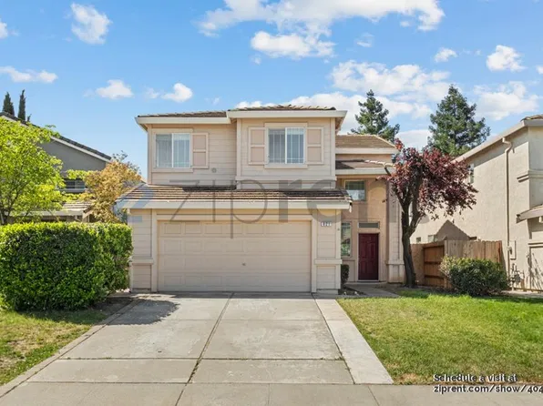 621 Blarney Cir, Vacaville, CA 95688