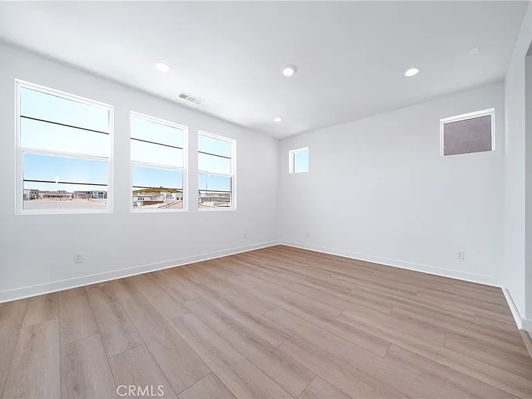 108 Verbana Way — Photo 18