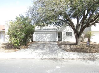 10243 Raven Field, San Antonio, TX 78245