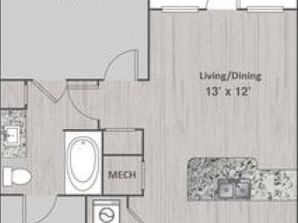 Avalon Frisco | 11900 Research Rd, Frisco, TX