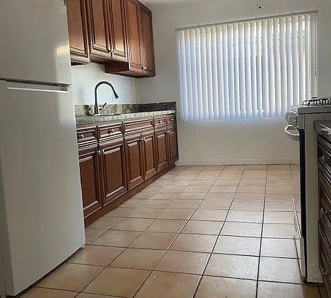 3rd image of 4023 Palmwood Dr #O1