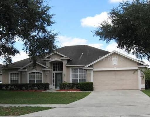 1st image of 2638 Stanmore Ct