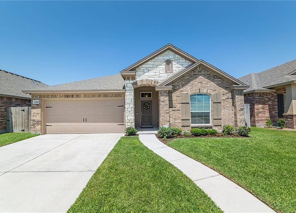 1st image of 7901 Fort Griffen Dr