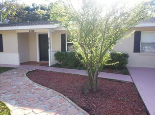 4624 S Major Ter, Inverness, FL 34452