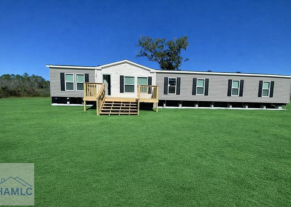 1st image of 319 County Line Rd