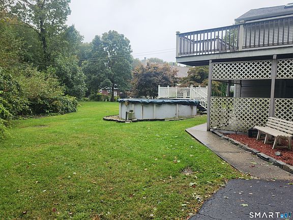 3rd image of 54 Sorensen Road